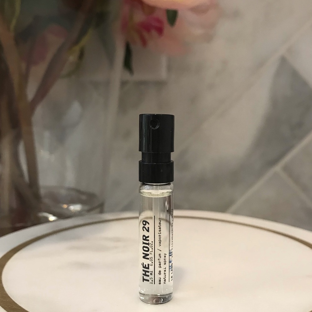 5 for $30, Le Labo The Noir 29 - Picture 1 of 1